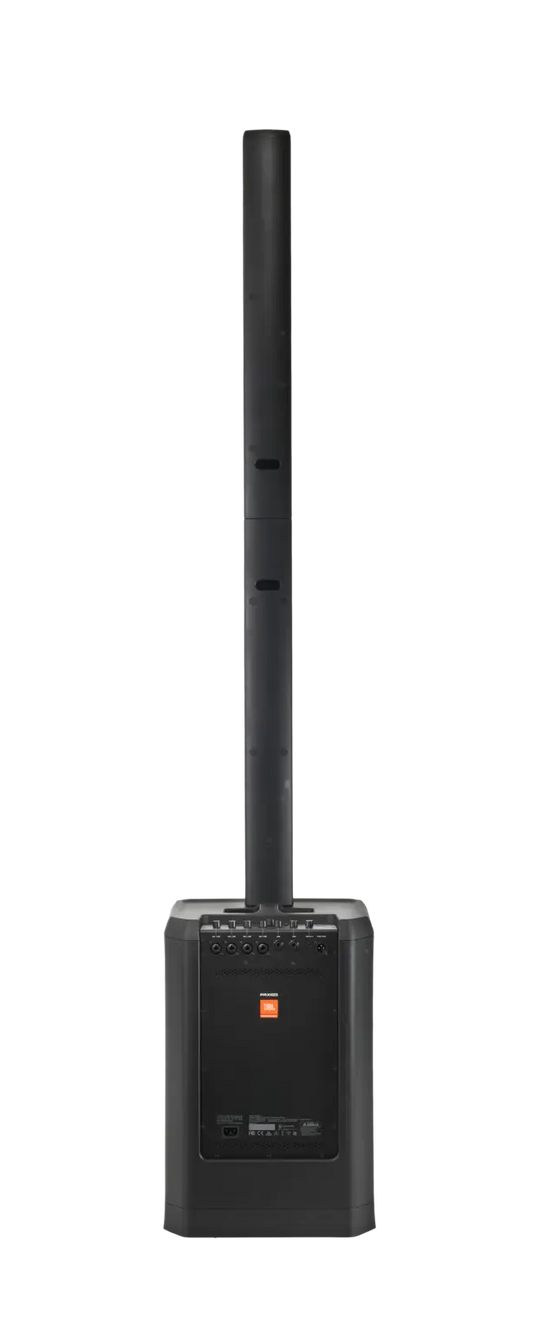 JBL PRX ONE POWERED COLUMN PA