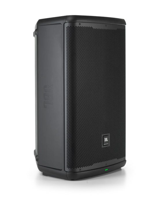 JBL EON715 Powered PA Speaker with Bluetooth