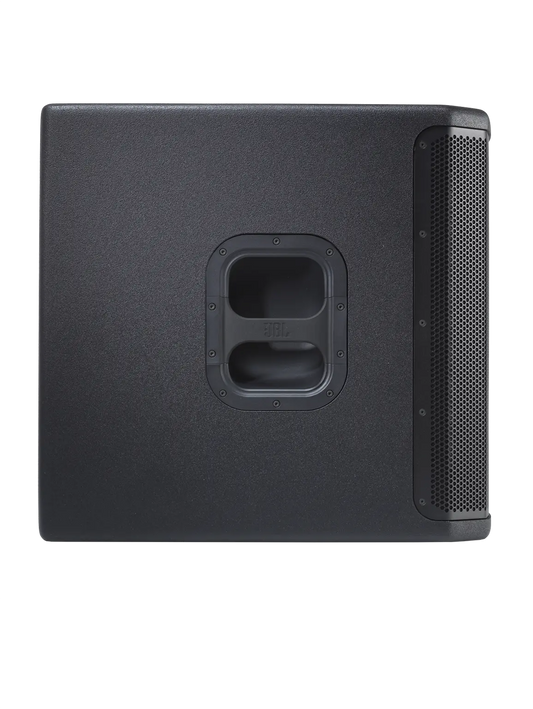 JBL PRX915XLF Professional Powered Subwoofer