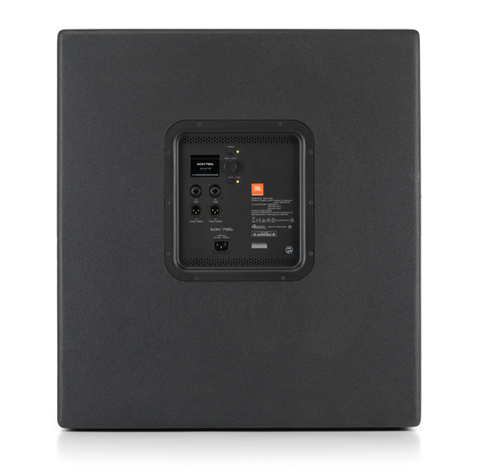 JBL EON718S Powered PA Subwoofer