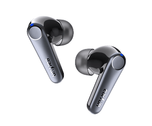 EarFun Air Pro 3 Wireless Bluetooth Headphones - TW500