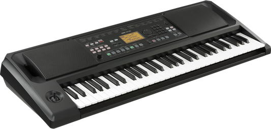 Korg EK-50 Entertainer Keyboard