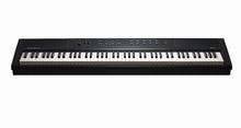 Load image into Gallery viewer, Kurzweil KaE1 Portable Digital Piano - Black