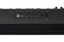 Load image into Gallery viewer, Kurzweil KaE1 Portable Digital Piano - Black