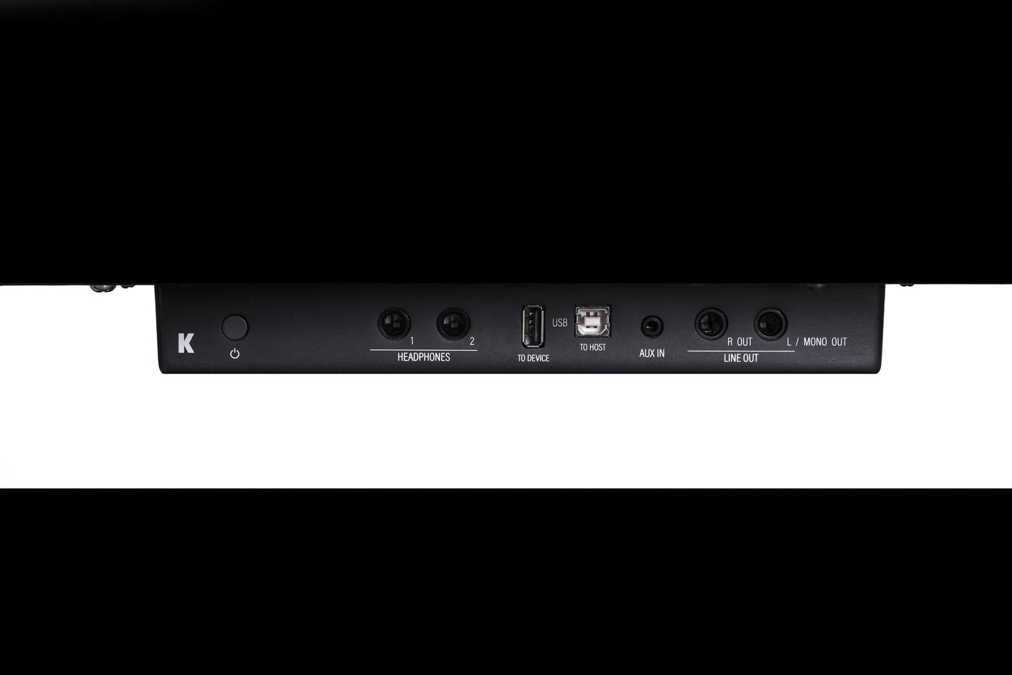 Kurzweil CUP P1 Digital Piano