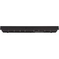 Yamaha P45 Digital Piano