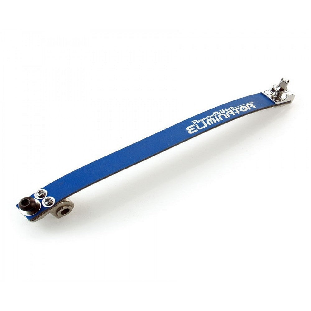 Pearl BCA-1 Eliminator Series Drum Pedal Strap