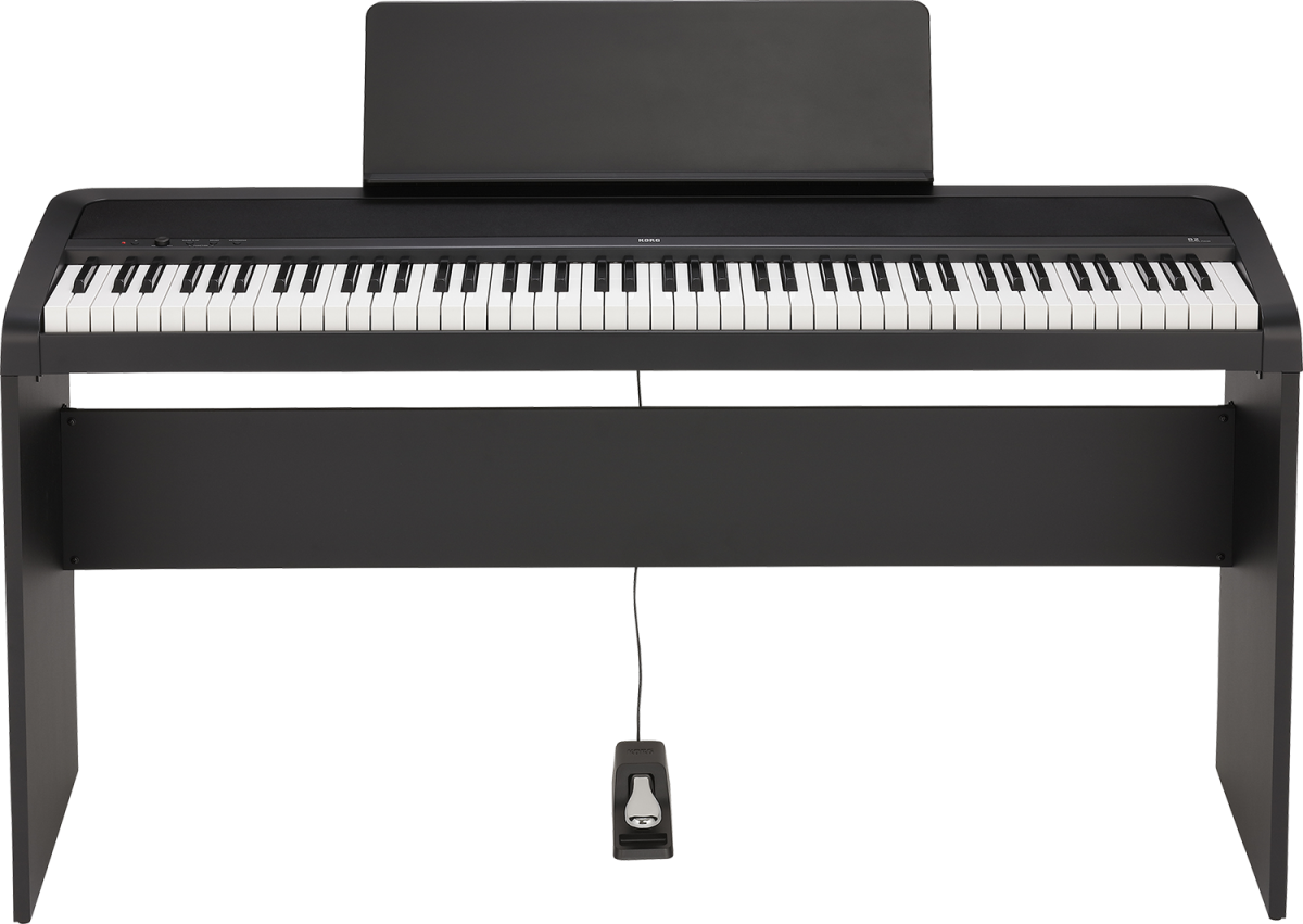 Korg B2 Digital Piano