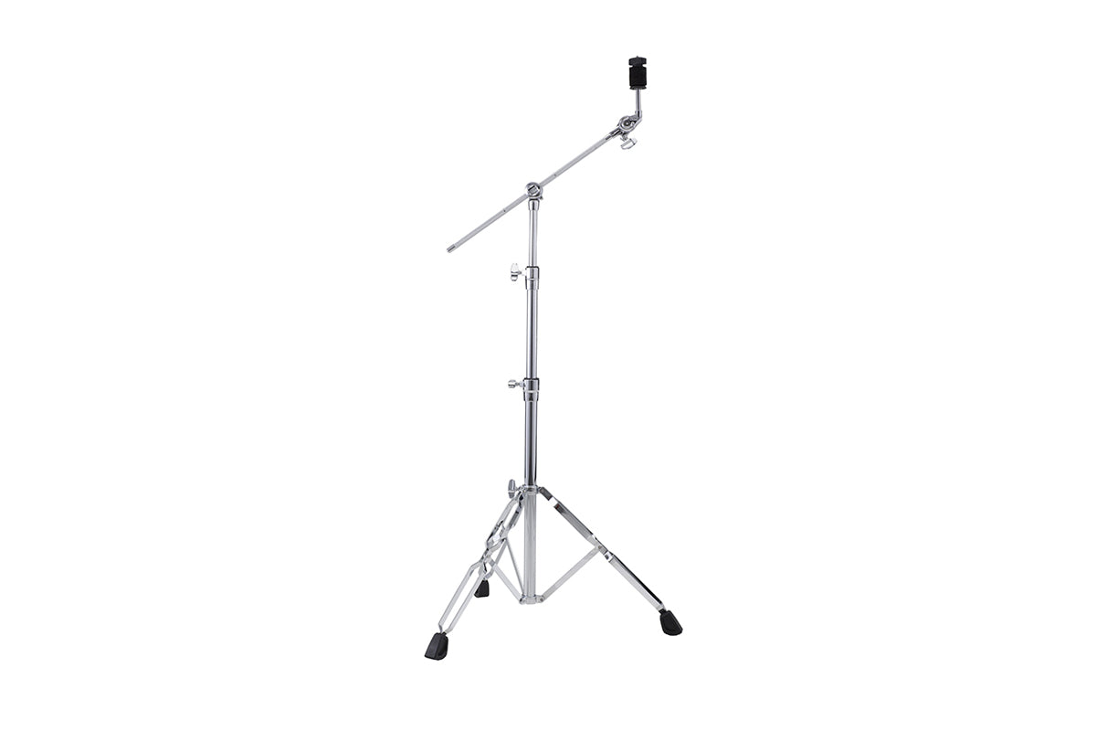 Pearl HWP-834 Hardware Set