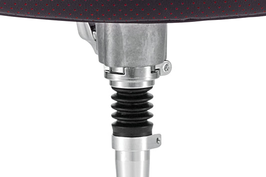 Pearl D-1500SP Drum Throne