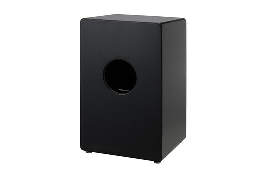 Pearl Primero Figured Cherry Cajon PBC-121B