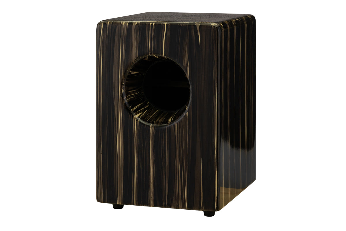 Pearl Boom Box Cajon PCJ-633BB