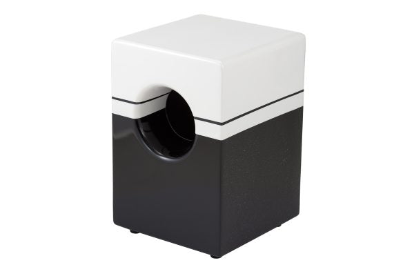 Pearl Boom Box Cajon Textured Finish PCJ-633BT