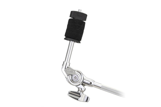 Pearl BC830 Boom Cymbal Stand