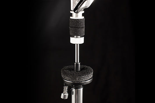 Pearl H830 Hi-Hat Stand