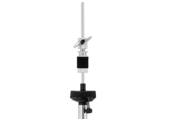 Pearl H830 Hi-Hat Stand