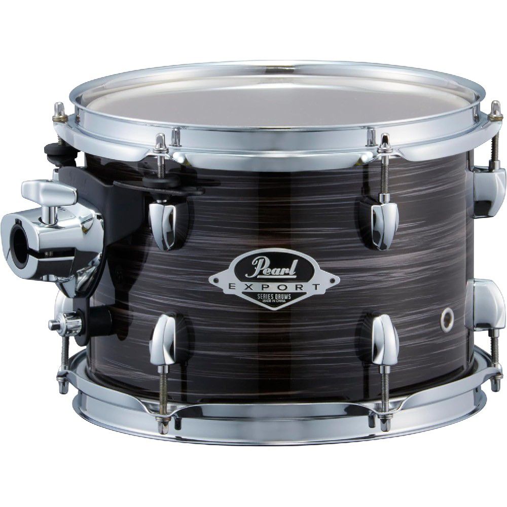 Pearl Export EXX725PN/C Drum Set Shell Pack #779 Metallic Amethyst Twist