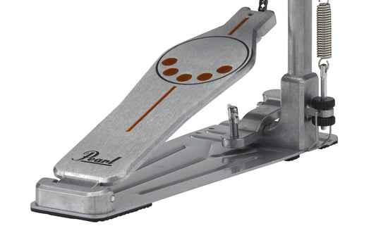 Pearl P930 Longboard Single Drum Pedal