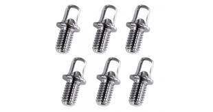 Pearl KB-610/6 Key Bolts