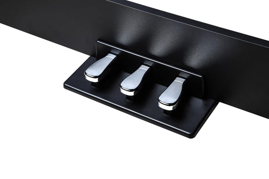 Kurzweil ST-3 - Ka-E1 Keyboard Stand