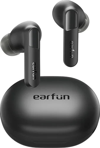 Ear fun deals