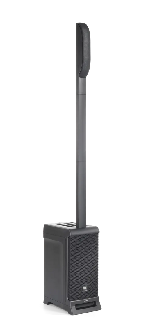 JBL IRX ONE Column PA