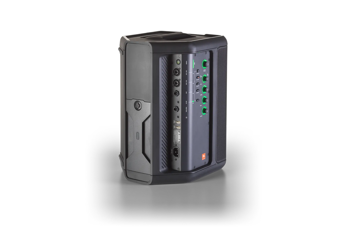 JBL EON ONE Compact Battery Powered PA