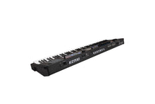 Load image into Gallery viewer, Kurzweil K2700 88-key Synthesizer Workstation