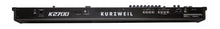Load image into Gallery viewer, Kurzweil K2700 88-key Synthesizer Workstation