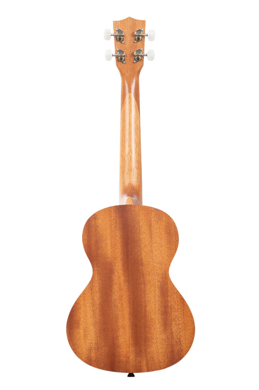 Kala Unity Tenor Ukelele