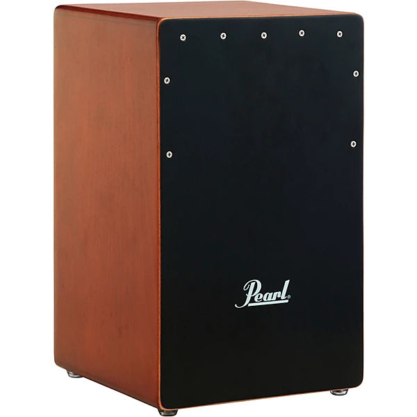 Pearl Cabana Cajon PBC-511CC2