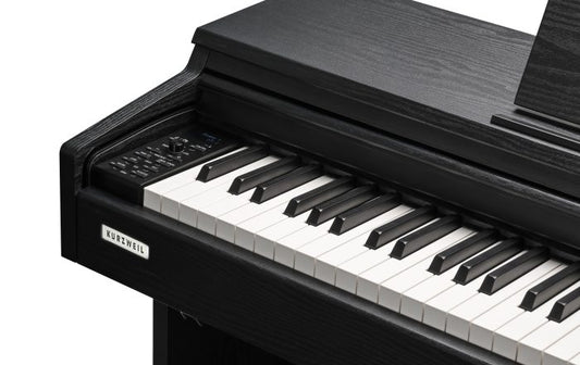 Kurzweil M215 Digital Piano
