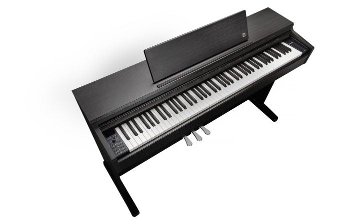Kurzweil M215 Digital Piano