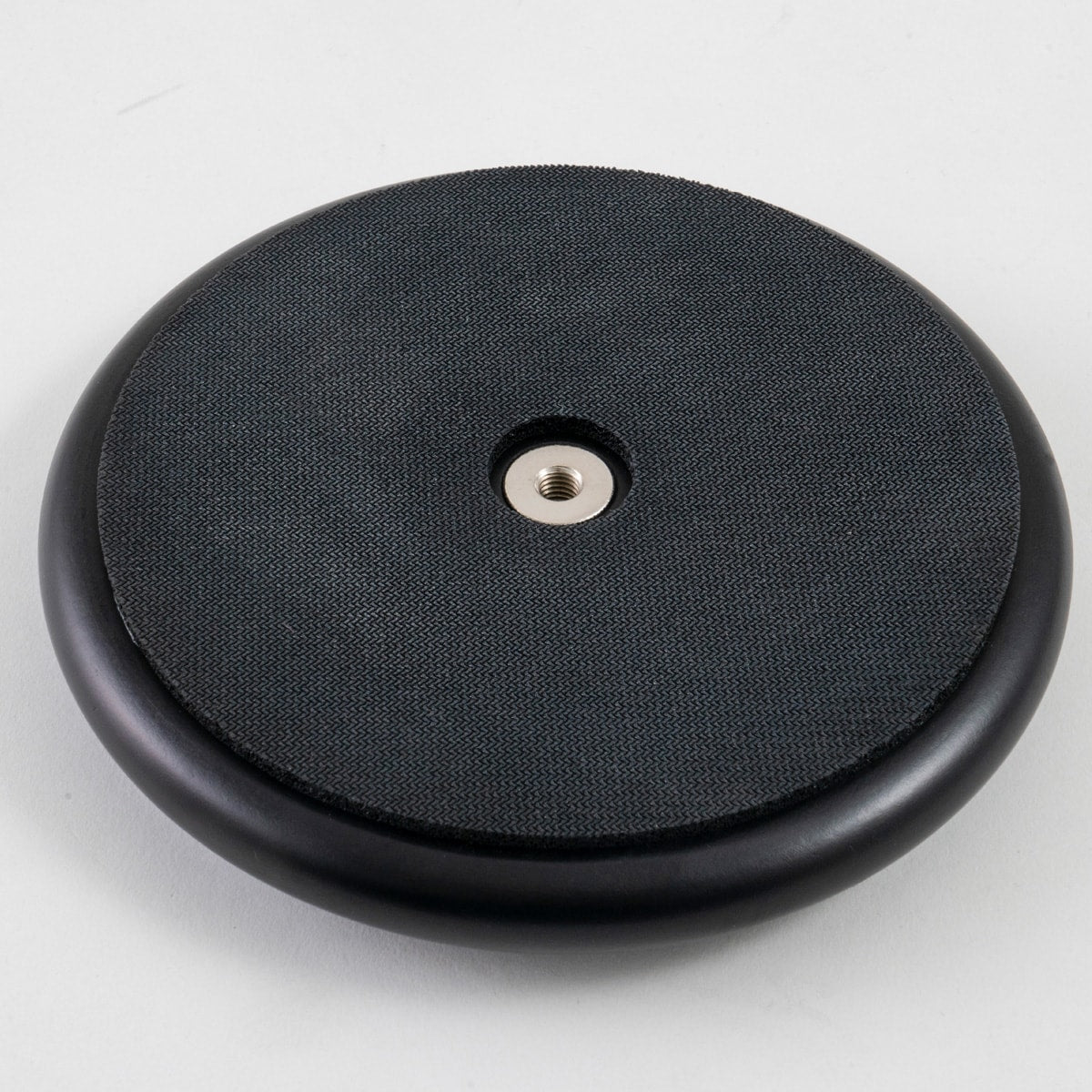 Dixon Drum Practice Pad - PDP481
