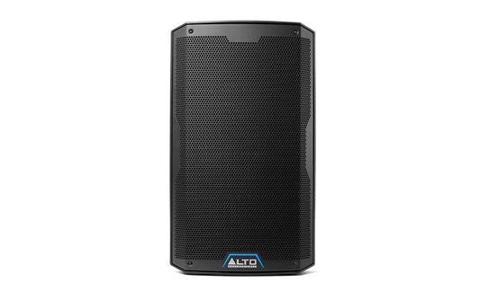Alto TS412 Powered Loudspeaker With Bluetooth