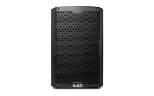 Alto TS415 Powered Loudspeaker WIth Bluetooth