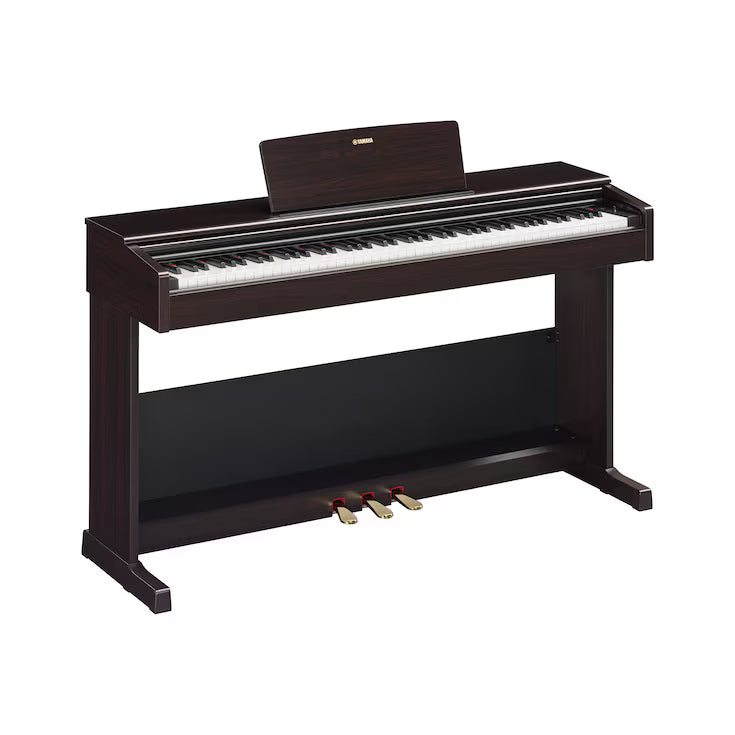 Yamaha YDP105 88-Key Digital Piano