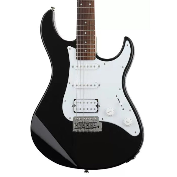 Yamaha PACIFICA012 Electric Guitar