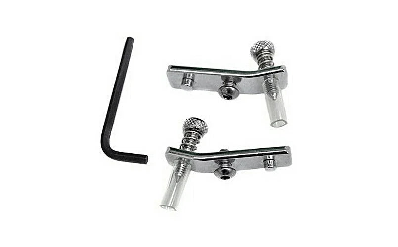 Pearl PS-300 Pedal Stabilizer