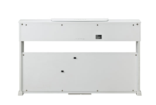 Kurzweil KA-130 Digital Piano - White