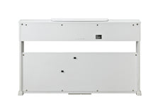 Load image into Gallery viewer, Kurzweil KA-130 Digital Piano - White