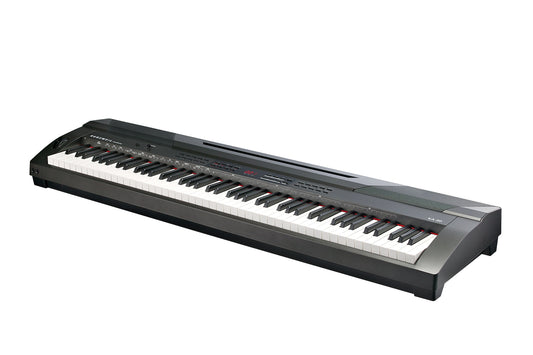 Kurzweil KA-90 88 Key Weighted Keyboard