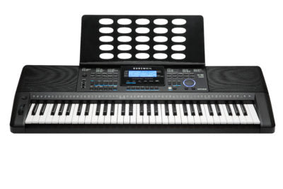 Kurzweil KP150 Portable Arranger Keyboard