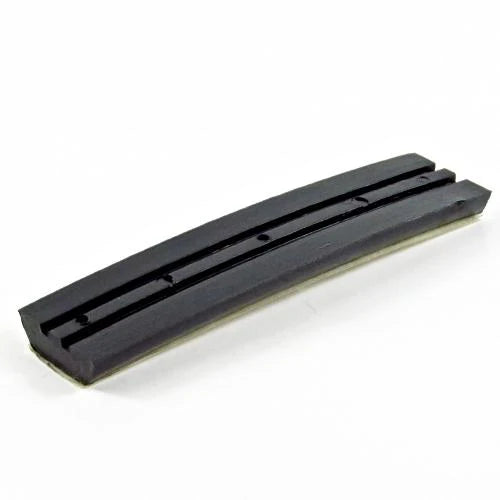 Pearl NP-01 Metal Bass Drum Hoop Protector