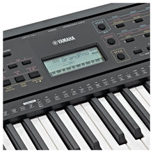 Load image into Gallery viewer, Yamaha PSR-E273 Portable Keyboard
