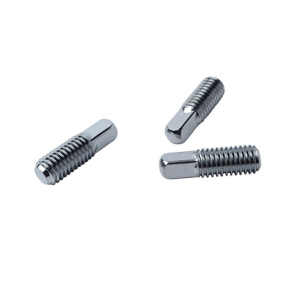 Pearl KB-814/3 key Bolts