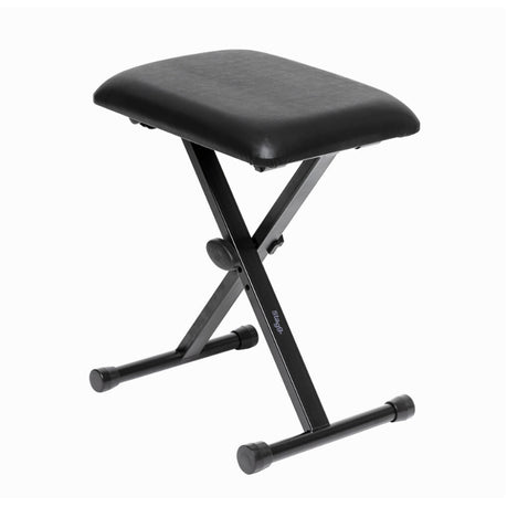 Stagg Keyboard Throne KEB-A10