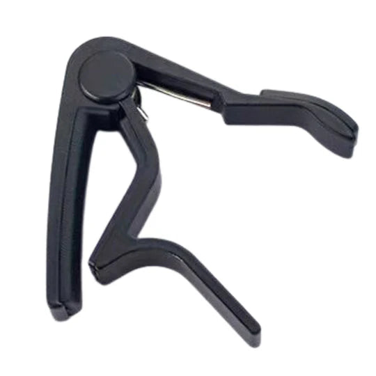 Wingo Acoustic/Electric Guitar Capo