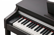 Load image into Gallery viewer, Kurzweil M230 Digital Piano
