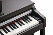 Load image into Gallery viewer, Kurzweil M230 Digital Piano